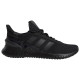 Adidas Kaptir 2.0